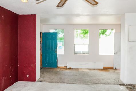 26530 114th Avenue Se Kent WA 98030