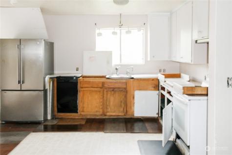 26530 114th Avenue Se Kent WA 98030