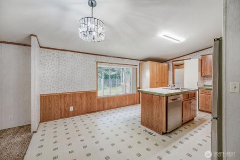 21402 130th Street E Bonney Lake WA 98391