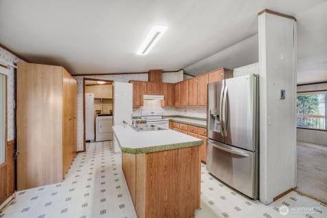 21402 130th Street E Bonney Lake WA 98391