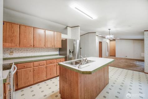 21402 130th Street E Bonney Lake WA 98391