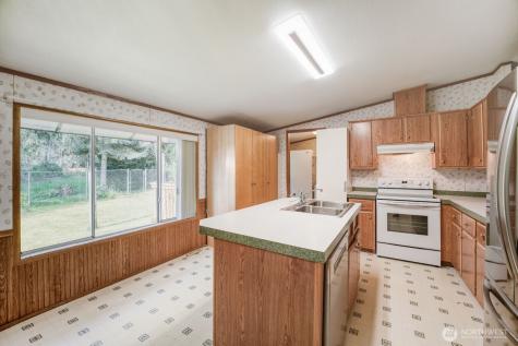 21402 130th Street E Bonney Lake WA 98391
