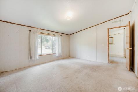 21402 130th Street E Bonney Lake WA 98391