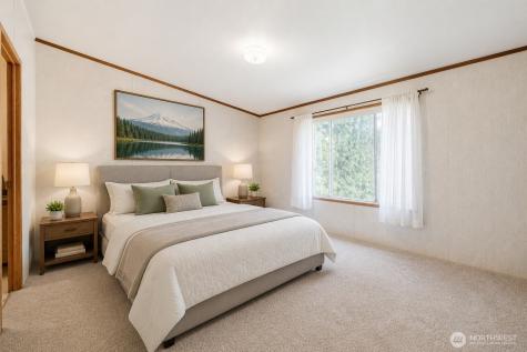 21402 130th Street E Bonney Lake WA 98391