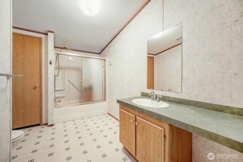 21402 130th Street E Bonney Lake WA 98391