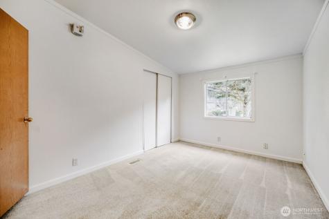 21402 130th Street E Bonney Lake WA 98391