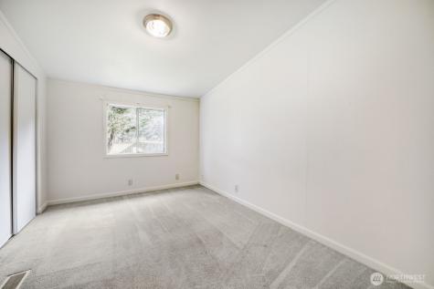 21402 130th Street E Bonney Lake WA 98391