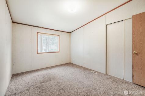 21402 130th Street E Bonney Lake WA 98391