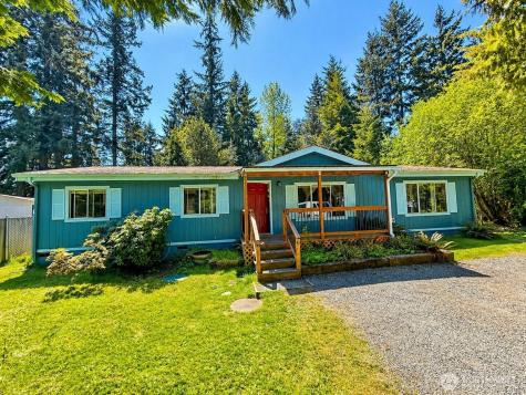 21402 130th Street E Bonney Lake WA 98391