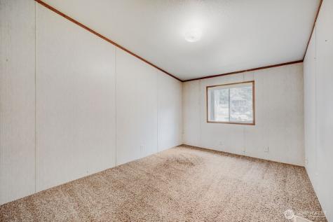21402 130th Street E Bonney Lake WA 98391