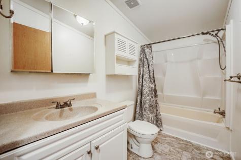21402 130th Street E Bonney Lake WA 98391