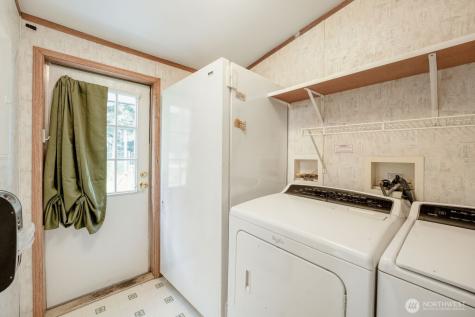 21402 130th Street E Bonney Lake WA 98391