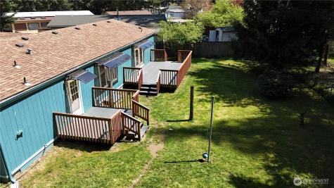 21402 130th Street E Bonney Lake WA 98391