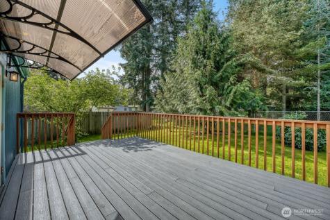 21402 130th Street E Bonney Lake WA 98391