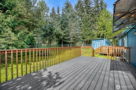 21402 130th Street E Bonney Lake WA 98391