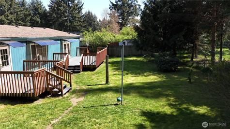 21402 130th Street E Bonney Lake WA 98391