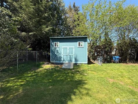 21402 130th Street E Bonney Lake WA 98391