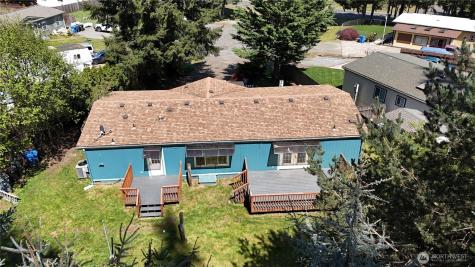 21402 130th Street E Bonney Lake WA 98391