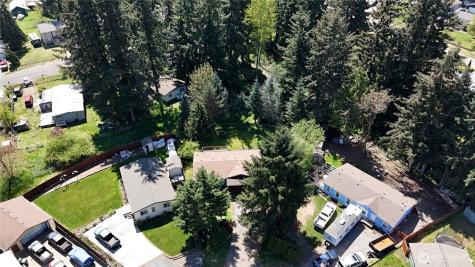 21402 130th Street E Bonney Lake WA 98391
