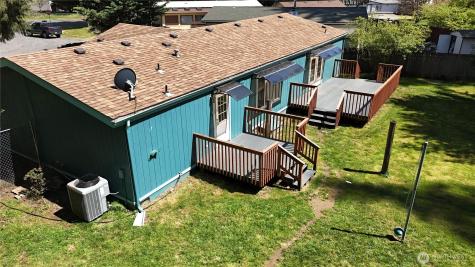 21402 130th Street E Bonney Lake WA 98391