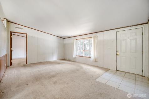 21402 130th Street E Bonney Lake WA 98391