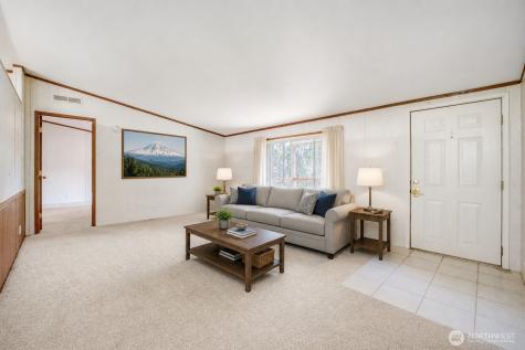 21402 130th Street E Bonney Lake WA 98391