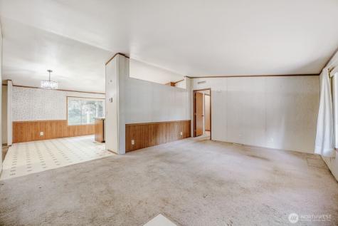 21402 130th Street E Bonney Lake WA 98391