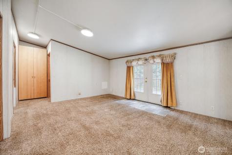 21402 130th Street E Bonney Lake WA 98391