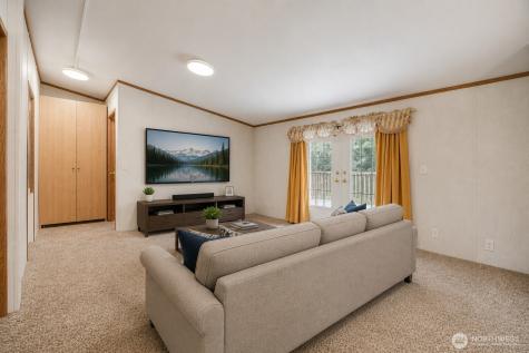 21402 130th Street E Bonney Lake WA 98391