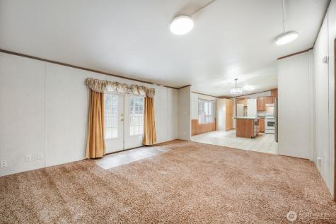 21402 130th Street E Bonney Lake WA 98391