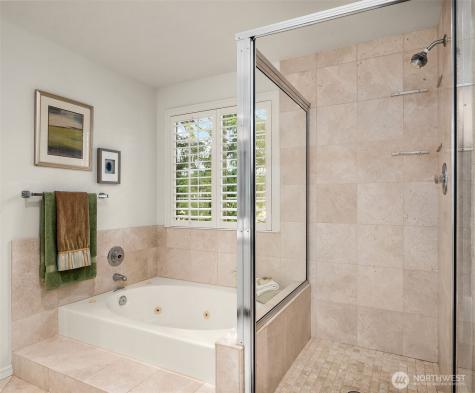 6510 115th Place SE Bellevue WA 98006