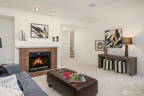 6510 115th Place SE Bellevue WA 98006