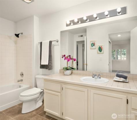 6510 115th Place SE Bellevue WA 98006