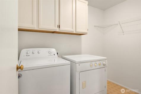 6510 115th Place SE Bellevue WA 98006