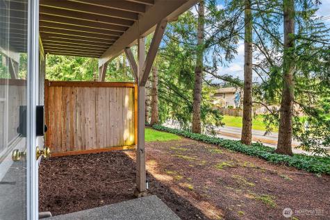 6510 115th Place SE Bellevue WA 98006