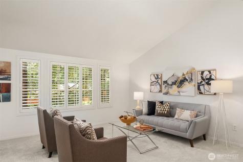 6510 115th Place SE Bellevue WA 98006