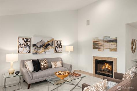 6510 115th Place SE Bellevue WA 98006