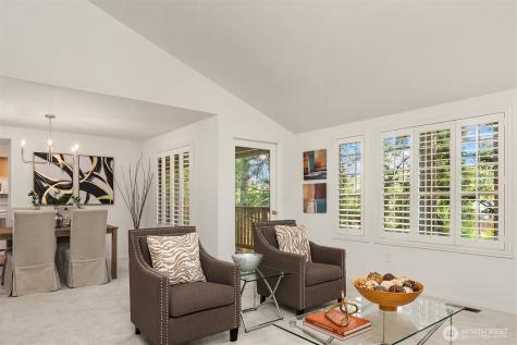 6510 115th Place SE Bellevue WA 98006