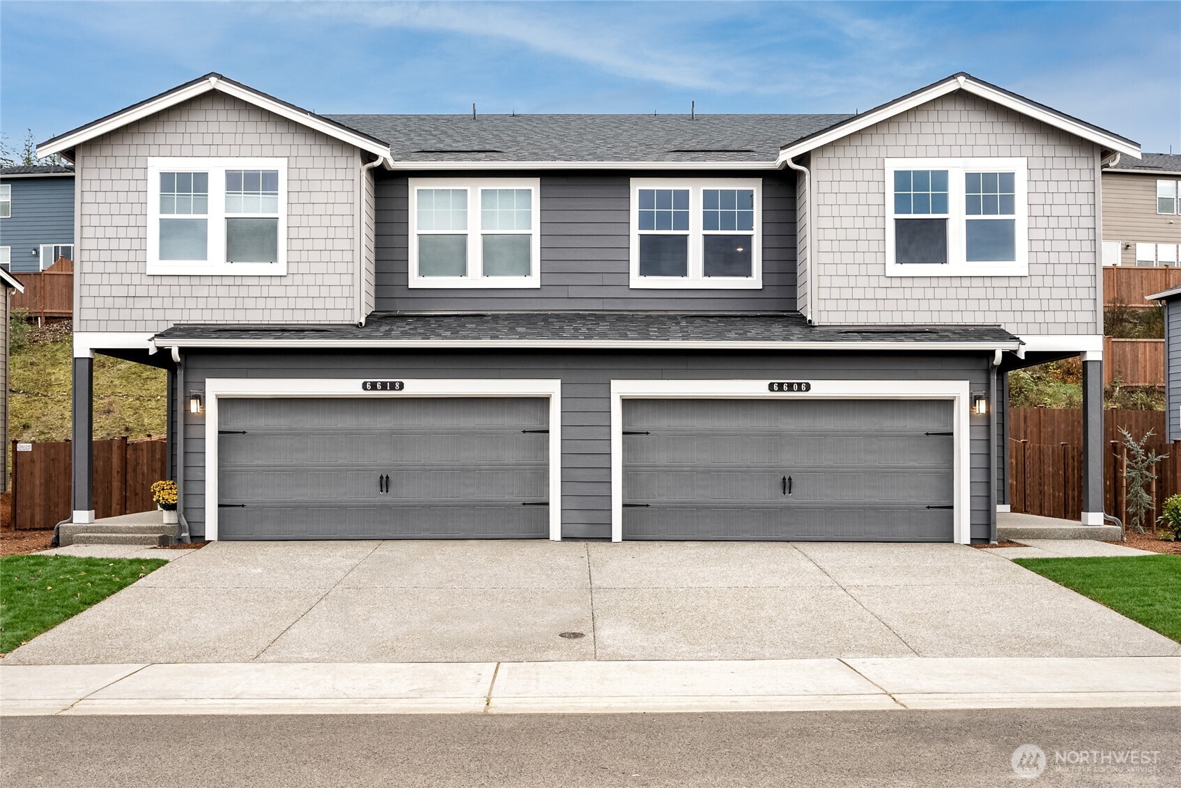 7404 281st Street NW Stanwood WA 98292