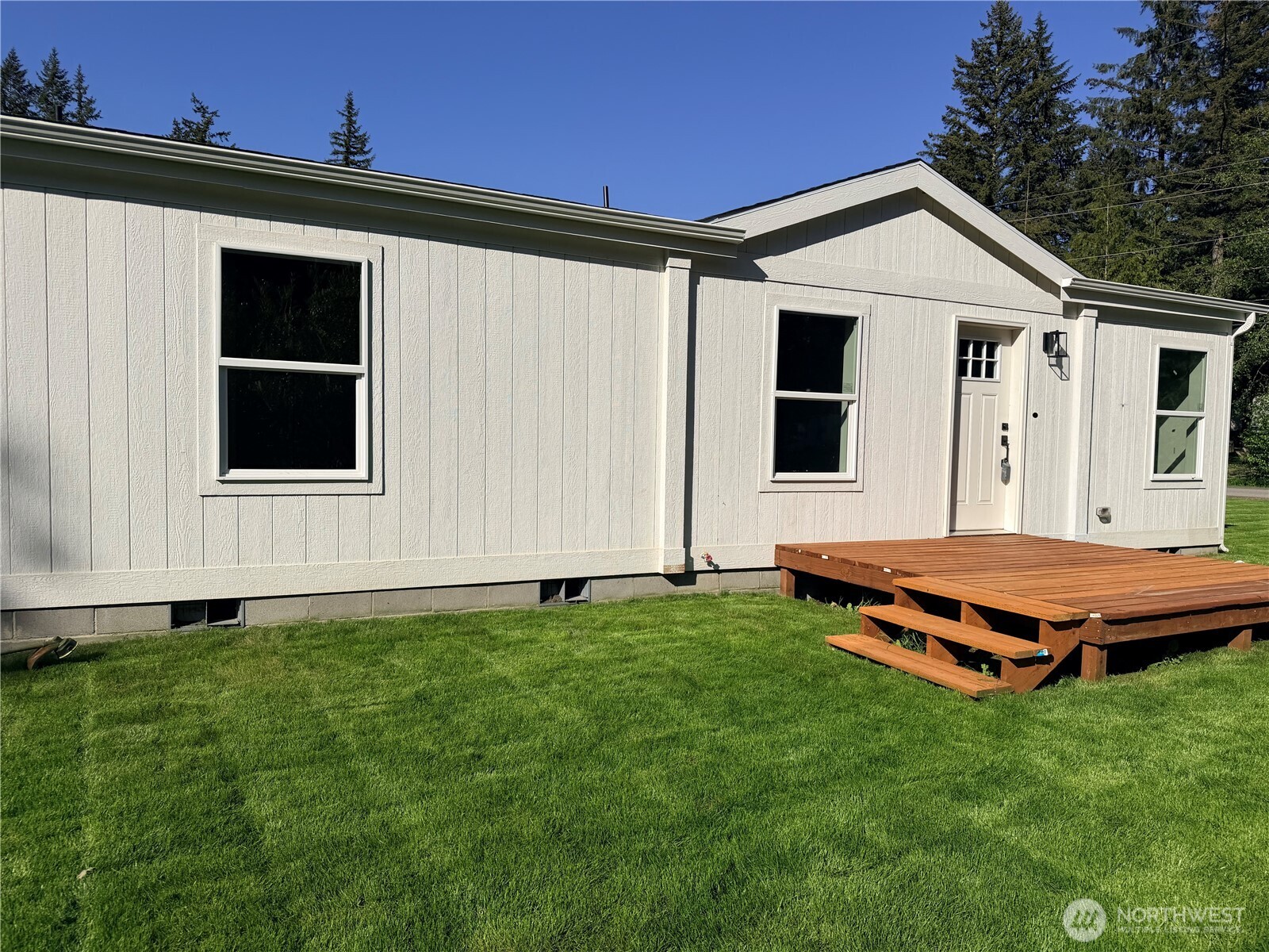 6184 Azure Way Maple Falls WA 98266