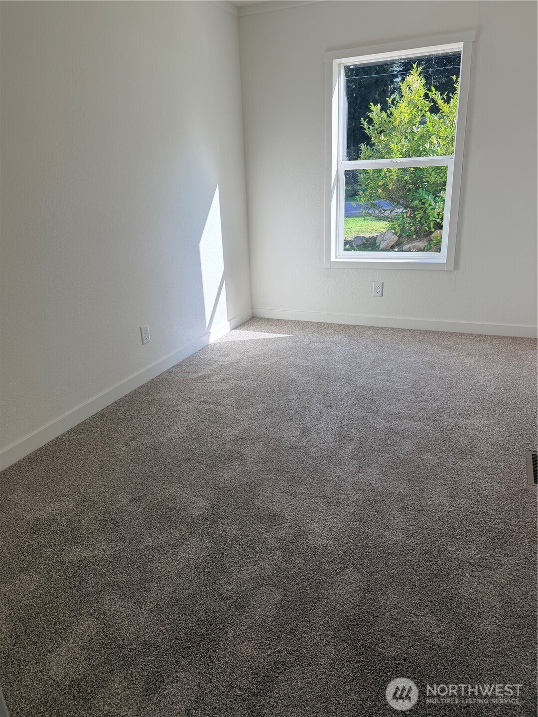 6184 Azure Way Maple Falls WA 98266