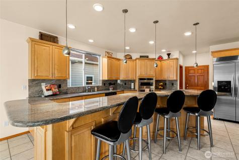 231 Key Lane Chelan WA 98816