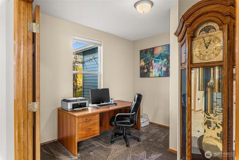 231 Key Lane Chelan WA 98816