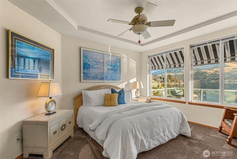 231 Key Lane Chelan WA 98816