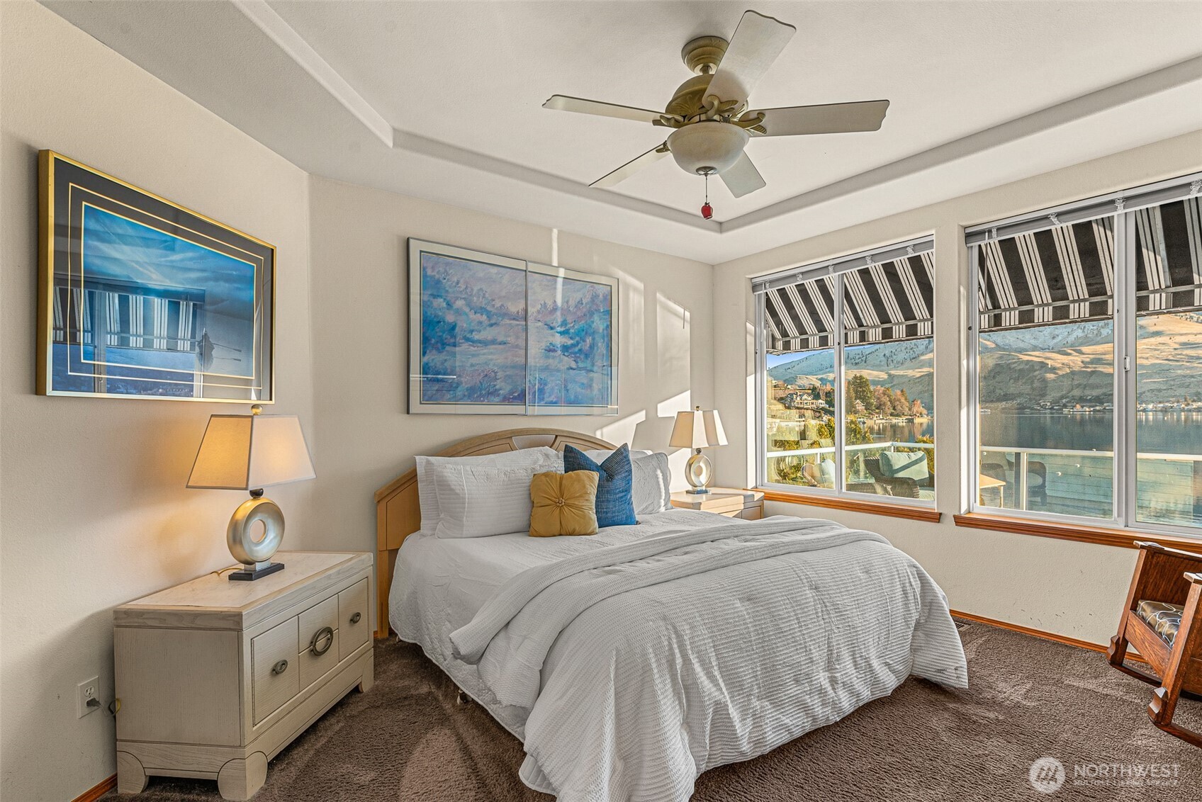 231 Key Lane Chelan WA 98816