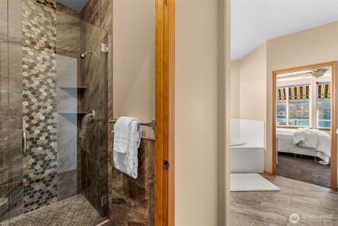 231 Key Lane Chelan WA 98816