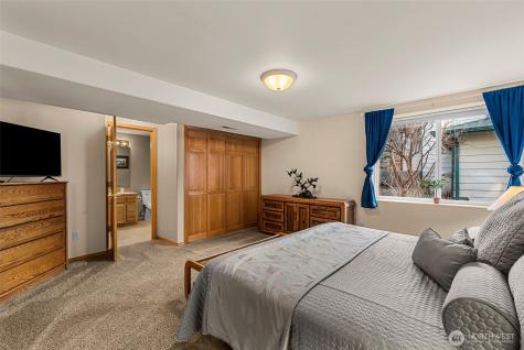 231 Key Lane Chelan WA 98816