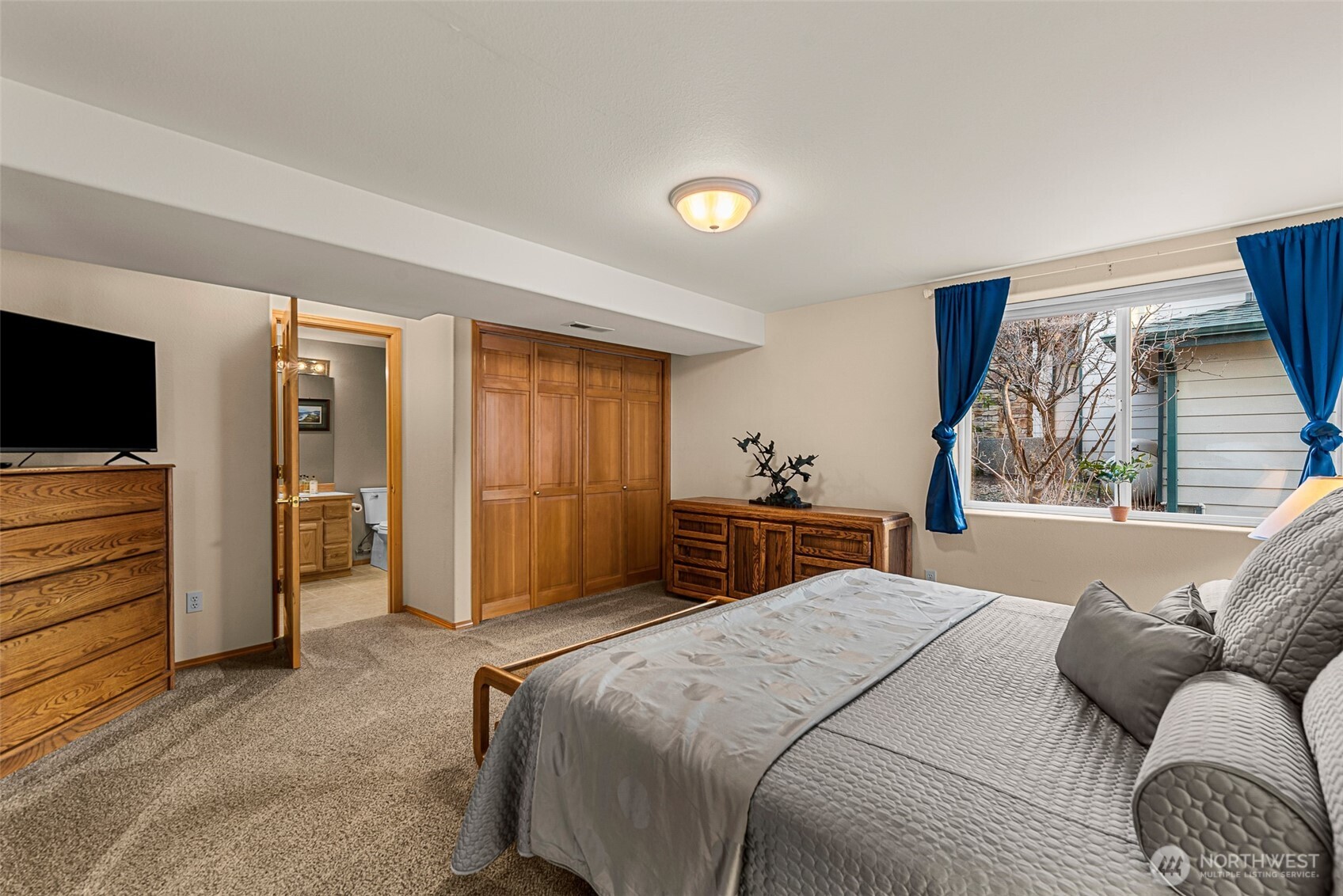 231 Key Lane Chelan WA 98816