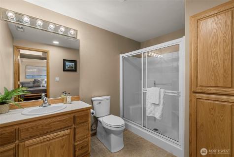 231 Key Lane Chelan WA 98816