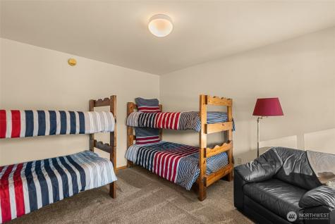 231 Key Lane Chelan WA 98816